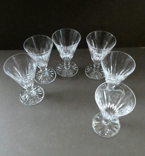 WATERFORD CRYSTAL 