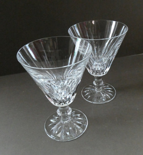 WATERFORD CRYSTAL 