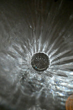Load image into Gallery viewer,  WATERFORD CRYSTAL &quot;Eileen&quot; Tall 12 oz Tumbler. SET OF SIX. Each 5 inches in height
