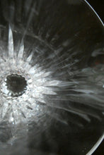 Load image into Gallery viewer,  WATERFORD CRYSTAL &quot;Eileen&quot; Tall 12 oz Tumbler. SET OF SIX. Each 5 inches in height
