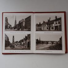 Load image into Gallery viewer, RARE Antique 19th Century MAUCHLINE Ware Book Entitled &quot;Souvenir of Land O&#39;Burns&quot;
