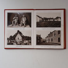Load image into Gallery viewer, RARE Antique 19th Century MAUCHLINE Ware Book Entitled &quot;Souvenir of Land O&#39;Burns&quot;
