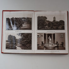 Load image into Gallery viewer, RARE Antique 19th Century MAUCHLINE Ware Book Entitled &quot;Souvenir of Land O&#39;Burns&quot;
