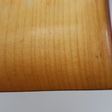 Load image into Gallery viewer, RARE Antique 19th Century MAUCHLINE Ware Book Entitled &quot;Souvenir of Land O&#39;Burns&quot;

