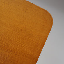 Load image into Gallery viewer, Antique 19th Century Victorian MAUCHLINE Large Table Standing Letter Rack. ROTHESAY FROM CHAPEL HILL
