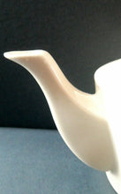 Load image into Gallery viewer, Vintage 1940s / Early 1950s MUFFIN THE MULE Chad Valley Nursery Miniature Teaset
