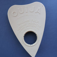 Load image into Gallery viewer, Rare Survivor. 1968 Original WADDINGTONS (after William Fuld) OUIJA BOARD Game. Only Sold for One Year! 
