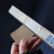Load image into Gallery viewer, Rare Survivor. 1968 Original WADDINGTONS (after William Fuld) OUIJA BOARD Game. Only Sold for One Year! 
