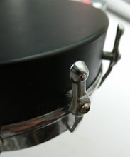 Load image into Gallery viewer, Rare 1950s Vintage JAPANESE Decanter in the Shape of a Banjo. MUSICAL

