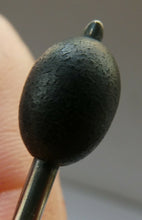 Load image into Gallery viewer, 1930s Boxed Set of Six Silver Hallmarked Coffee Spoons. Wilson &amp; Sharp, Edinburgh

