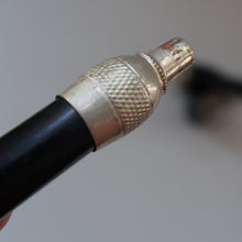 Load image into Gallery viewer, SCOTTISH HISTORY INTEREST. Antique Stanhope / Pipe in the Shape of a Bottle. 1908 Scottish National Exhibition (Edinburgh) Souvenir
