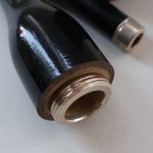 Load image into Gallery viewer, SCOTTISH HISTORY INTEREST. Antique Stanhope / Pipe in the Shape of a Bottle. 1908 Scottish National Exhibition (Edinburgh) Souvenir
