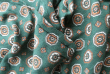 Load image into Gallery viewer, Original Vintage Sammy All Rayon Scarf / Cravat
