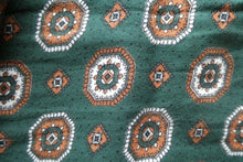 Load image into Gallery viewer, Original Vintage Sammy All Rayon Scarf / Cravat
