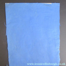 Load image into Gallery viewer, 1820s Original Georgian Print of King George IV. The Slap up Swell
