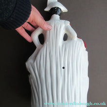 Load image into Gallery viewer, 1850s Crimean Staffordshire Figurine Emperor Louis Napoleon III
