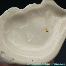 Load image into Gallery viewer, Unusual Victorian Staffordshire King Charles Spaniels Jug; circa 1860
