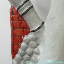 Load image into Gallery viewer, 1850s Antique Staffordshire Figurine Sir Charles Napier

