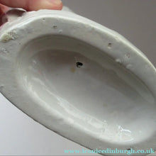Load image into Gallery viewer, 1850s Antique Staffordshire Figurine Sir Charles Napier
