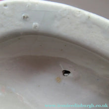 Load image into Gallery viewer, 1850s Antique Staffordshire Figurine Sir Charles Napier
