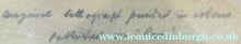Load image into Gallery viewer, Colour Lithograph Factories by Maximilien Luce  in Pan Volume 4 
