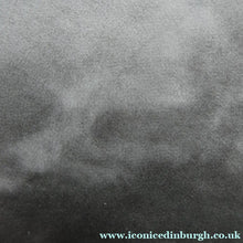 Load image into Gallery viewer, ORIGINAL SIGNED Frank Short Mezzotint. Shap Fell, Cumberland. ARTIST'S PROOF
