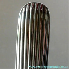 Load image into Gallery viewer, Edwardian Waler &amp; Hall Boxed Silver Plate Serving Set c 1905
