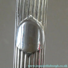 Load image into Gallery viewer, Edwardian Waler &amp; Hall Boxed Silver Plate Serving Set c 1905
