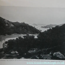Load image into Gallery viewer, 1906 ANTIQUE Hardback Publication. Japan In Pictures by Douglas Sladen (Published George Newnes)
