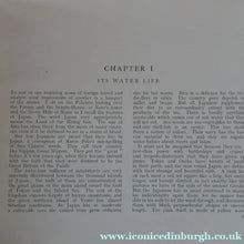 Load image into Gallery viewer, 1906 ANTIQUE Hardback Publication. Japan In Pictures by Douglas Sladen (Published George Newnes) 
