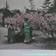Load image into Gallery viewer, 1906 ANTIQUE Hardback Publication. Japan In Pictures by Douglas Sladen (Published George Newnes)
