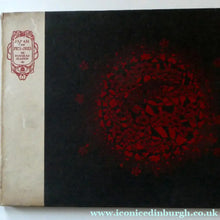 Load image into Gallery viewer, 1906 ANTIQUE Hardback Publication. Japan In Pictures by Douglas Sladen (Published George Newnes)
