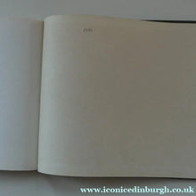 Load image into Gallery viewer, 1906 ANTIQUE Hardback Publication. Japan In Pictures by Douglas Sladen (Published George Newnes)
