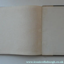 Load image into Gallery viewer, 1906 ANTIQUE Hardback Publication. Japan In Pictures by Douglas Sladen (Published George Newnes)
