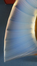 Load image into Gallery viewer,  Lalique Parfum, Flacon Collection, Limited Edition &#39;Sylphide&#39; (2000) Perfume, 40ml bottle with nude
