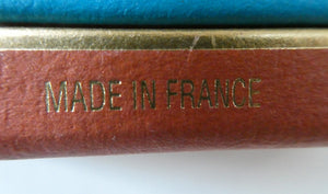 Lalique Parfum, Flacon Collection, Limited Edition 'Sylphide' (2000) Perfume, 40ml bottle with nude