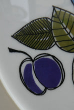 Load image into Gallery viewer, 1960s NORWEGIAN PLATE by Figgjo Flint (Corsica Design) by Turi Gramstad
