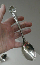 Load image into Gallery viewer, Job Lot of Lotus Cutlery Designed by Bjorn Wiinblad for Rosenthal
