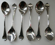 Load image into Gallery viewer, Job Lot of Lotus Cutlery Designed by Bjorn Wiinblad for Rosenthal
