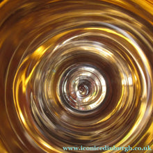 Load image into Gallery viewer, 1920s Art Deco Early Plastic Thermos Flask with Cork Stopper
