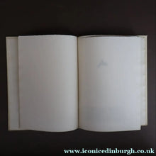 Load image into Gallery viewer, 1925 LIMITED EDITION. Song of Songs. Illustrations by Eric Gill. Published by Golden Cockerel Press
