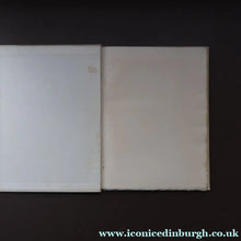 Load image into Gallery viewer, 1925 LIMITED EDITION. Song of Songs. Illustrations by Eric Gill. Published by Golden Cockerel Press
