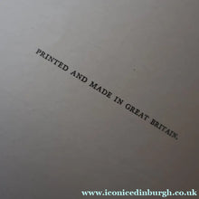 Load image into Gallery viewer, 1925 LIMITED EDITION. Song of Songs. Illustrations by Eric Gill. Published by Golden Cockerel Press
