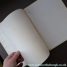 Load image into Gallery viewer, 1925 LIMITED EDITION. Song of Songs. Illustrations by Eric Gill. Published by Golden Cockerel Press

