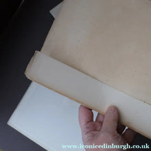 Load image into Gallery viewer, 1925 LIMITED EDITION. Song of Songs. Illustrations by Eric Gill. Published by Golden Cockerel Press
