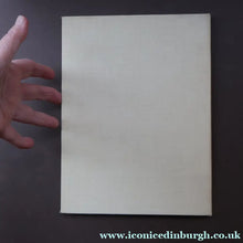 Load image into Gallery viewer, 1925 LIMITED EDITION. Song of Songs. Illustrations by Eric Gill. Published by Golden Cockerel Press
