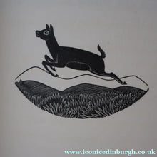 Load image into Gallery viewer, 1925 LIMITED EDITION. Song of Songs. Illustrations by Eric Gill. Published by Golden Cockerel Press
