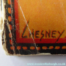 Load image into Gallery viewer, 1926 ART DECO Theatre Programme for the Musical "Sunny". Rare Original London Hippodrome Issue
