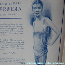 Load image into Gallery viewer, 1926 ART DECO Theatre Programme for the Musical "Sunny". Rare Original London Hippodrome Issue
