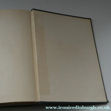 Load image into Gallery viewer, AUBREY BEARDSLEY: 1927 Rare Copy of the Morte d'Arthur. Lavishly Illustrated Volume (3rd Edition)
